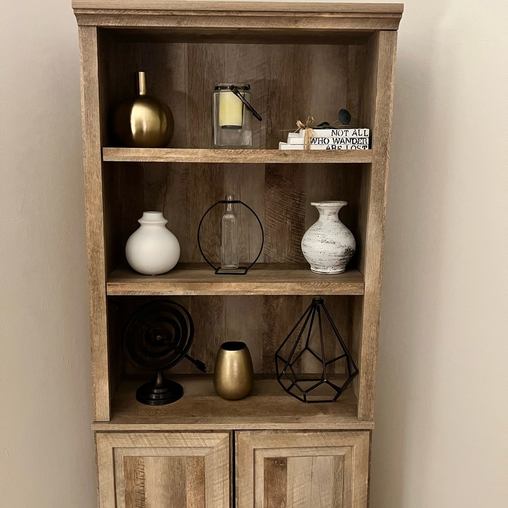 Handmade Decor - Picture 2 of 2
